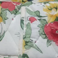 دستگیره ودمبی برنج