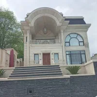 انجام کار بنایی ساختمان