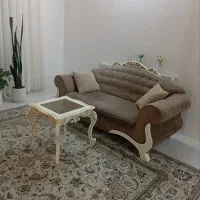 مبلمان هفت نفره