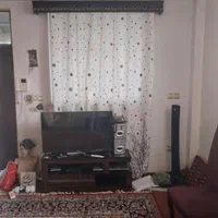 ویلای 330 متری به همراه 70 متر بنا بر خیابان اصلی|فروش خانه و ویلا|رودسر, |دیوار