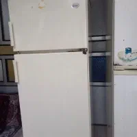 فروش یخچال فریزر