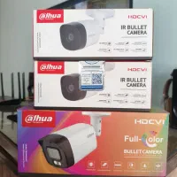 دوربین داهوا(فول کالر)5مگاپیکسل|دوربین مداربسته|خمینیشهر, |دیوار