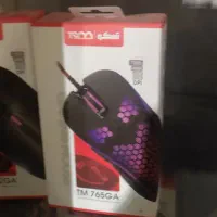 موس تسکو واوئولا