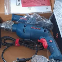 اسباب بازی دریل پرقدرت فرز پیکور