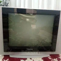 تلوزیون سامسونگ