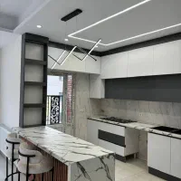 آپارتمان-105متر-20متر-تراس-فول-لاکچری