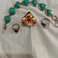 فروش بدلیجات