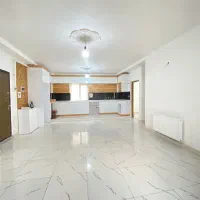 فروش فوری آپارتمان نوسازفول امکانات جاده لاهیجان|فروش آپارتمان|لنگرود, |دیوار