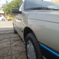 پژو405|خودرو سواری و وانت|کرمانشاه, |دیوار