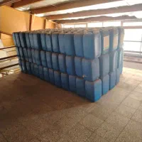 دبه پلاستیکی|ظروف نگهدارنده، پلاستیکی، یک‌بارمصرف|سنگر, |دیوار