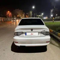 سورن پلاس فول|خودرو سواری و وانت|گنبد کاووس, |دیوار