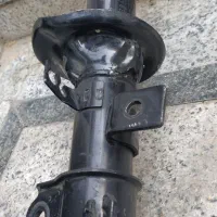 کمک فنر ریو اصلی کیا|قطعات یدکی و لوازم جانبی|قم, هنرستان|دیوار