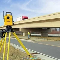 نقشه برداری . قطعه بندی .UTM|خدمات پیشه و مهارت|مشهد, کوی المهدی|دیوار