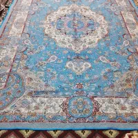 روفرشی|روفرشی|تربتحیدریه, حاجی یار|دیوار