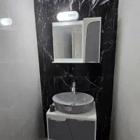 اپارتمان نو ساز کامل به متراژ ۱۷۰متر