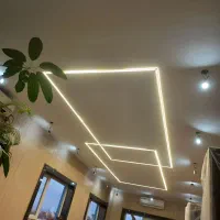 اجرای کار در سریع ترین زمان با ضمانت