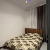 اجاره روزانه ویلا استخر آبگرم کردان سهیلیه|اجارهٔ کوتاه‌مدت ویلا و باغ|هشتگرد, شهرک سهیلیه|دیوار