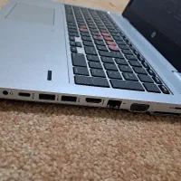 لپ تاپ|رایانه همراه|یاسوج, |دیوار