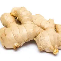 زنجبیل تناژ موجود است (دائمی)