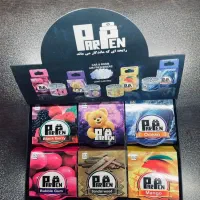 خوشبو کننده کنسروی