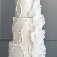 کیک خانگی|خدمات پذیرایی، مراسم|زاهدان, |دیوار