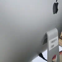 ای مک a1419|رایانه رومیزی|خرم‌آباد, |دیوار