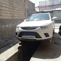 تعمیر گاه زیرو بندسازی و جلوبندی|خدمات موتور و ماشین|نجفآباد, حومه نجف آباد|دیوار