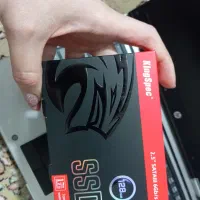 لپتاپ HP|رایانه همراه|کرمانشاه, |دیوار