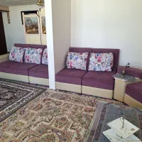 فروش مبل دست دوم