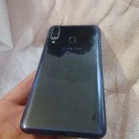 فروش گوشی  سامسونگ a60