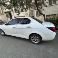 دنا اتومات