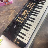 ارگ|اسباب‌‌بازی|مشهد, بالا خیابان|دیوار