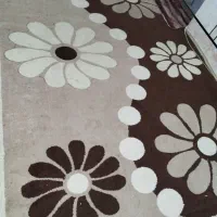 فرش|فرش|دزفول, |دیوار