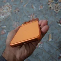 17 Pro Max|موبایل|چابهار, |دیوار