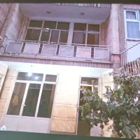 خانه دربستی جهت خانواده یا تولیدی،۲طبقه ونیم۵ اتاق|اجارهٔ خانه و ویلا|تهران, فلاح|دیوار
