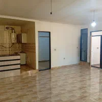 واحد آپارتمان در یوسف آباد