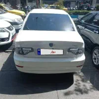 سورن ۴۰۴ کارکرد۱۴۰۰۰ با مانیتور