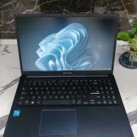 لبتاب ایسوس گرافیک 4 گیگ|رایانه همراه|فردیس, قریشی|دیوار