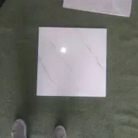 سرامیک زیر پارکتی، زیر دستگاهی|مصالح و تجهیزات ساختمان|فردیس, داوری|دیوار