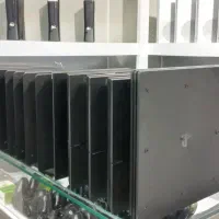 چشنواره فروش انواع ps4 استوک اروپا نقد و اقساط|کنسول، بازی ویدئویی و آنلاین|همدان, |دیوار