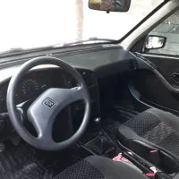 فروشی|خودرو کلاسیک|مینودشت, |دیوار