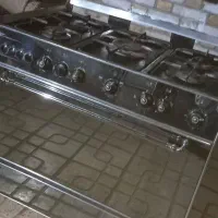 گاز فردار