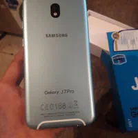 سامسونگ j7 pro 64