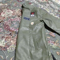 کافشن وکفش|کیف، کفش، کمربند|جوانرود, |دیوار