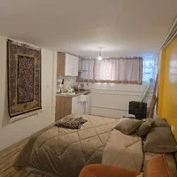 افتتاحیه شیک یکخوابه نارمک|اجارهٔ کوتاهمدت آپارتمان و سوئیت|تهران, کرمان|دیوار