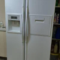 تعمیر و نصب یخچال فریزرلباسشویی کولرگازی آبگرمکن|خدمات پیشه و مهارت|دورود, |دیوار