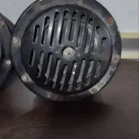 بوق 1011|قطعات یدکی و لوازم جانبی|رباط‌کریم, رباط‌کریم|دیوار