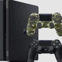 خدمات رایانه ای و موبایل