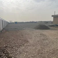 سرپرست کارگاه