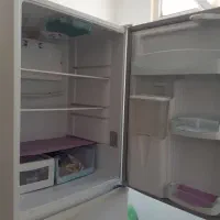 یخچال و فریزر هارمونی